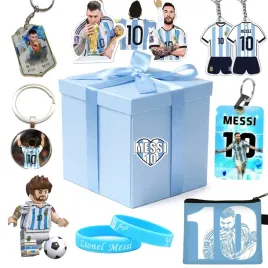 zestaw-kibica-leo-messi-argentyna-prezentowy-11-el-klocki-koszulka