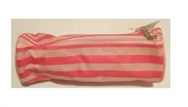 piornik-tuba-fichero