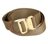 b-pasek-2wolfs-do-spodni-beta-v