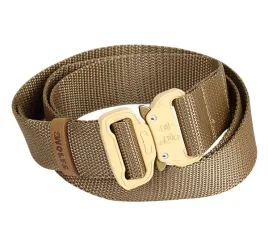 b-pasek-2wolfs-do-spodni-beta-v