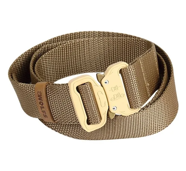 b-pasek-2wolfs-do-spodni-beta-v