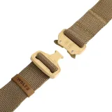 b-pasek-2wolfs-do-spodni-beta-v-stan-nowy