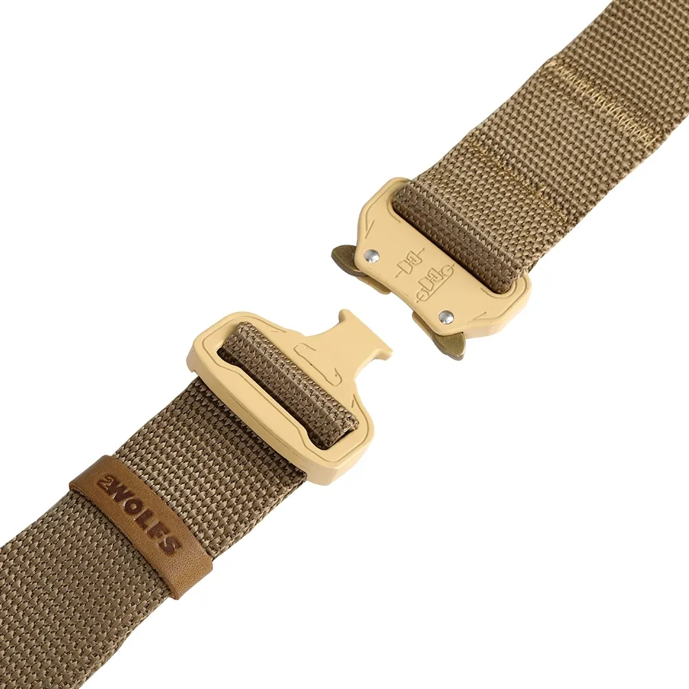 b-pasek-2wolfs-do-spodni-beta-v