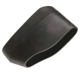 b-gumowa-stopka-amortyzujaca-hiviz-nakladana-na-kolbe-osade-bucik-trzewik-m