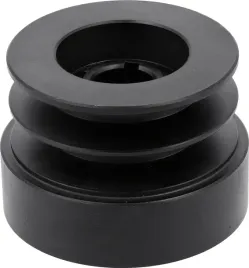 sprzeglo-do-rozdrabniacza-spalinowego-yato-czesc-zamienna-naprawa