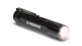 b-latarka-z-podwojnym-zrodlem-swiatla-i-magnesem-konuslight-2k-3930
