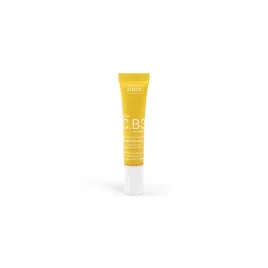 ziaja-witamina-c-b3-niacynamid-krem-pod-oczy-nawilzajacy-z-witamina-c-15-ml