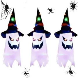dekoracja-halloween-led-swietlna-duch-czarownik-zestaw-3szt-swiecaca-ozdob