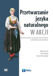 przetwarzanie-jezyka-naturalnego-w-akcji-hobson-lane