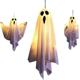 dekoracja-halloween-led-swietlna-wiszace-duchy-zestaw-2szt-swiecaca-ozdoba