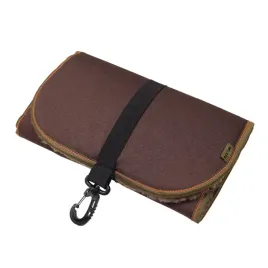 b-siedzisko-mysliwskie-2wolfs-forest-2w01008005