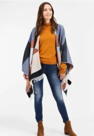 a4c114-niebieskie-spodnie-jeansowe-z-przetarciami-alicia-funkybuddha-25