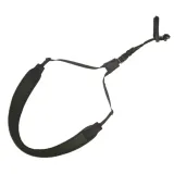 b-pasek-do-termowizora-hawk