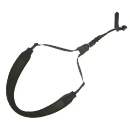 b-pasek-do-termowizora-hawk