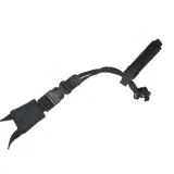 b-pasek-do-termowizora-hawk-stan-nowy