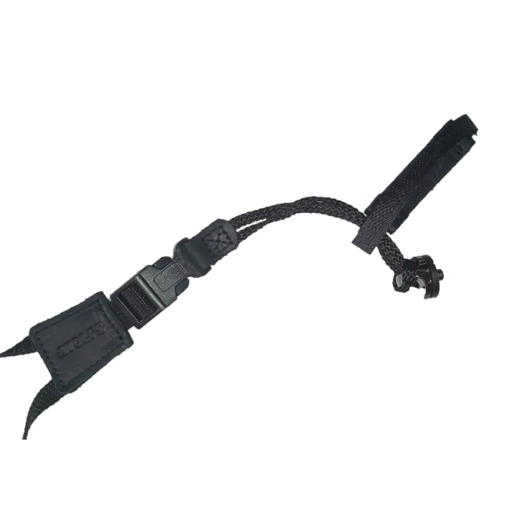 b-pasek-do-termowizora-hawk-stan-nowy