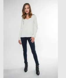 d5d014-granatowe-spodnie-jeansowe-funkybuddha-26