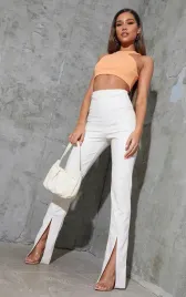 c0c032-pomaranczowy-top-prettylittlething-xxl