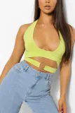 a1c024-zielony-top-boohoo-s-stan-nowy