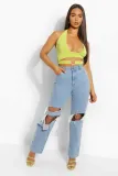 a1c024-zielony-top-boohoo-s-rozmiar-s