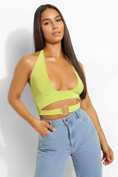 a1c024-zielony-top-boohoo-s-kolor-zielony
