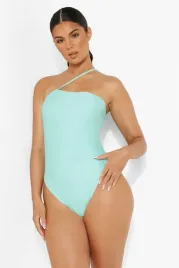 c4a124-mietowy-jednoczesciowy-kostium-kapielowy-boohoo-xxl