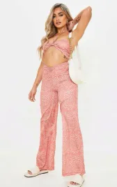 b10a004-pomaranczowe-spodnie-zebra-prettylittlething-xs