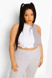 a8b225-bialo-szary-top-z-odwroconym-szwem-boohoo-48