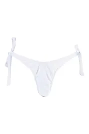 a8b103-wiazany-dol-od-bikini-bialy-boohoo-m