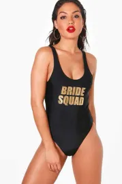 a1b209-bride-squad-czarny-stroj-kapielowy-wieczor-panienski-boohoo-4xl