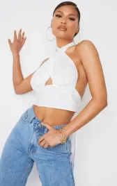 c6c317-bialy-top-prettylittlething-xxs