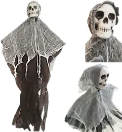 dekoracja-halloween-wiszaca-czaszka-duch-horror-upior-zjawa-ozdoba-duza-90