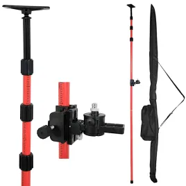 tyczka-teleskopowa-4-m-yato-do-laserow-niwelatorow-statyw