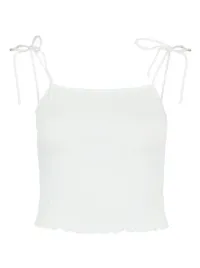 a1e111-bialy-prazkowany-top-na-ramiaczkach-pieces-l