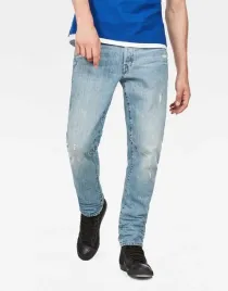 b5d217-3d-straight-tapered-jeans-g-star-raw-28-32