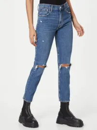 d3d102-niebieskie-jeansy-z-dziurami-abercrombie-fitch-30