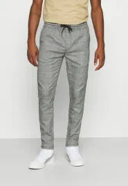 d0c120-czarno-niebieskie-spodnie-w-kratke-brave-soul-xs