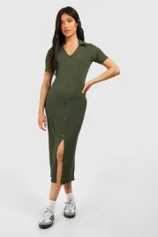 h5c015-zielona-prazkowana-sukienka-ciazowa-boohoo-xxl