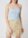 a1d216-niebieski-top-nessa-only-l