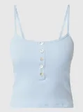 a1d216-niebieski-top-nessa-only-l-stan-nowy