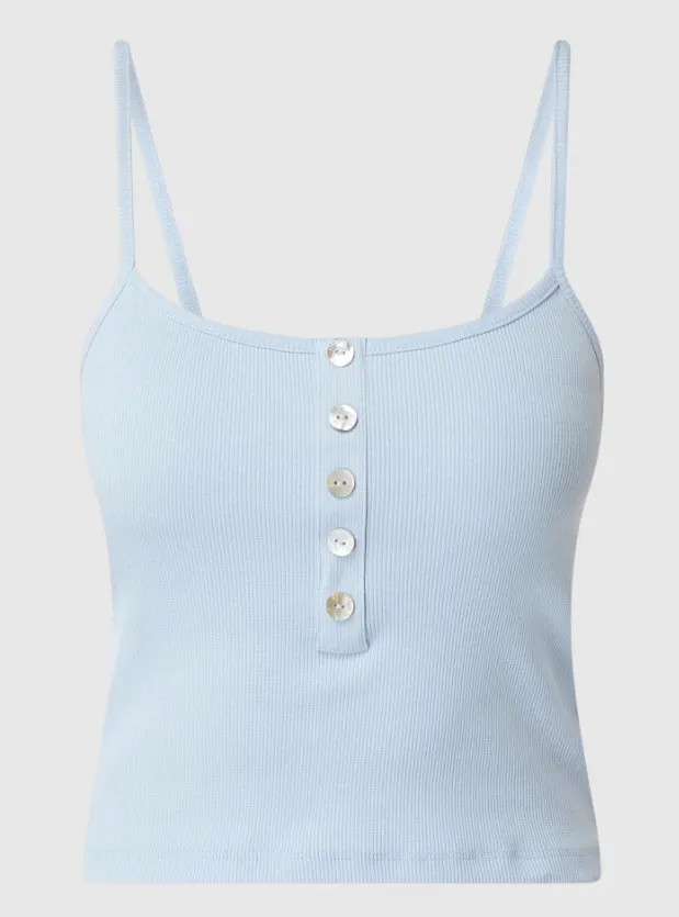 a1d216-niebieski-top-nessa-only-l