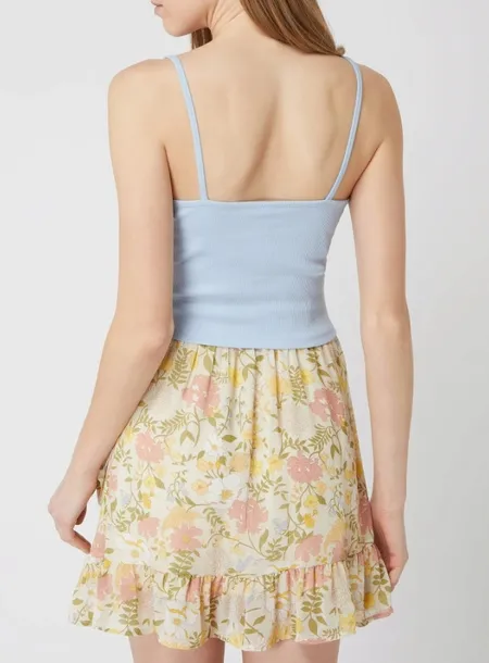 a1d216-niebieski-top-nessa-only-l-marka-only