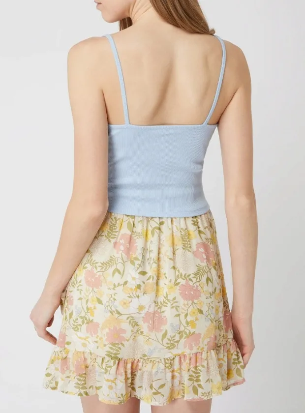 a1d216-niebieski-top-nessa-only-l-stan-nowy