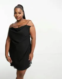 d3a012-czzarna-sukienka-mini-z-odkrytymi-plecami-asos-3xl