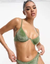 d2e001-zielony-top-bikini-south-beach-s