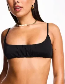 a0a206-czarny-top-bikini-asyou-xxl