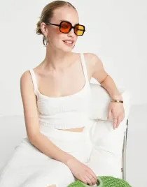 c0b128-bialy-top-na-ramiaczkch-pretty-lavish-l