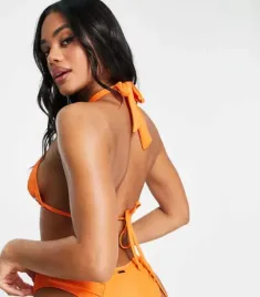 c6b217-pomaranczowa-gora-od-bikini-we-are-we-wear-xs