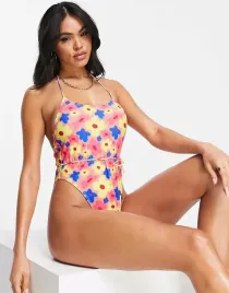 c6a302-kolorowy-stroj-kapielowy-jednoczesciowy-candypants-xs