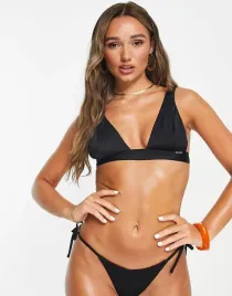 c0c009-czarny-biustonosz-polusztywniany-free-society-s